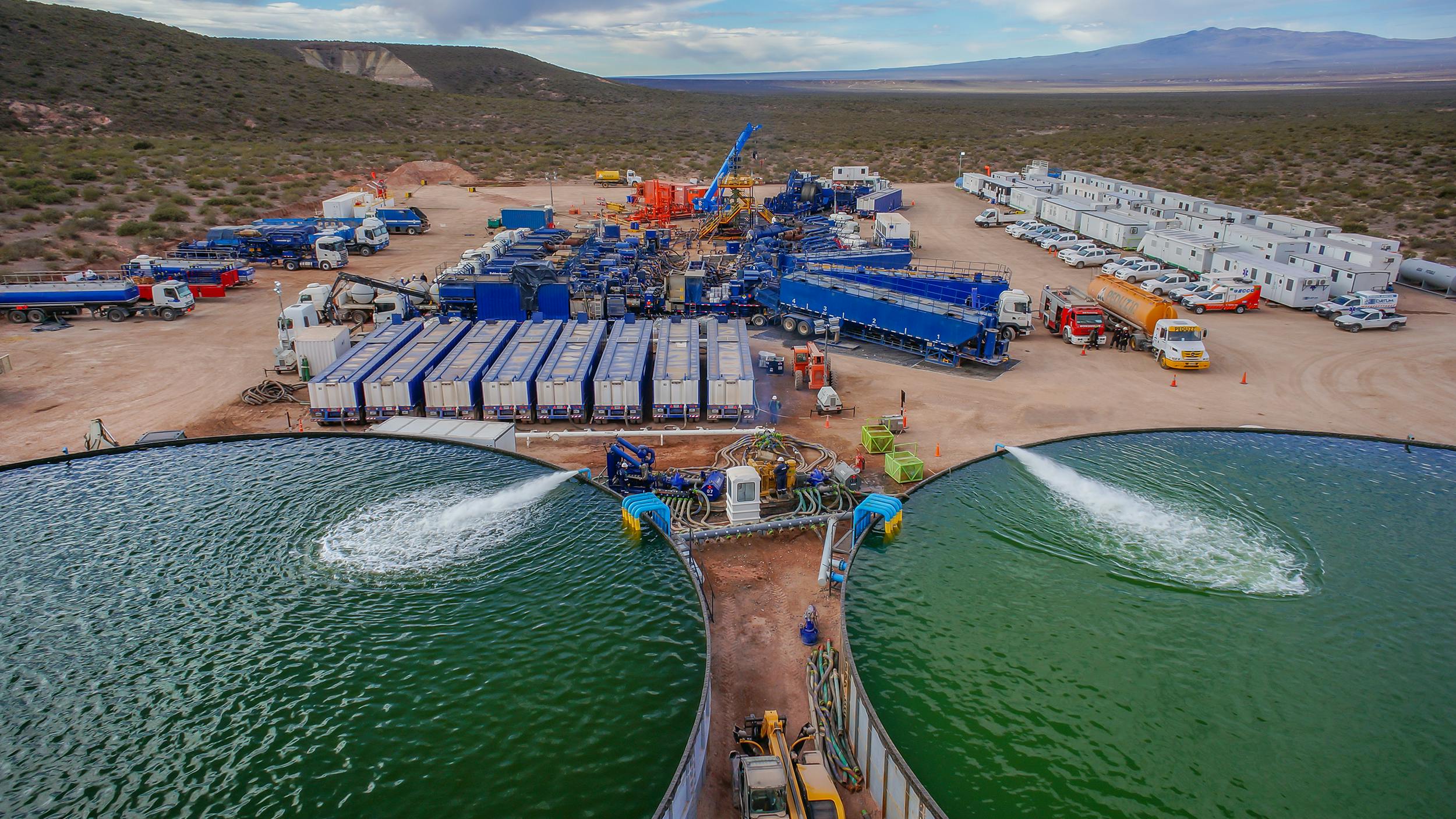 66cc8e2d1cc343677f3d1792 Plow Waterlagoonoilfield