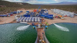 66cc8e2d1cc343677f3d1792 Plow Waterlagoonoilfield 66cc8e2d1cc343677f3d1792 Plow Waterlagoonoilfield