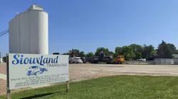 liquid_trucking_siouxland_transload_sign