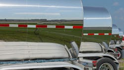 66cddc9d78509b4c055071d7 Adobestock 296438877 2 66cddc9d78509b4c055071d7 Adobestock 296438877 2