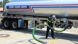 66cf1fba289d20555253c1ae Damaso2 66cf1fba289d20555253c1ae Damaso2