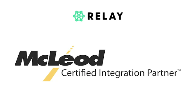 66d0abac0dd65e770a586b55 Relay Blogmcleod 2