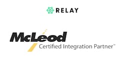 66d0abac0dd65e770a586b55 Relay Blogmcleod 2 66d0abac0dd65e770a586b55 Relay Blogmcleod 2