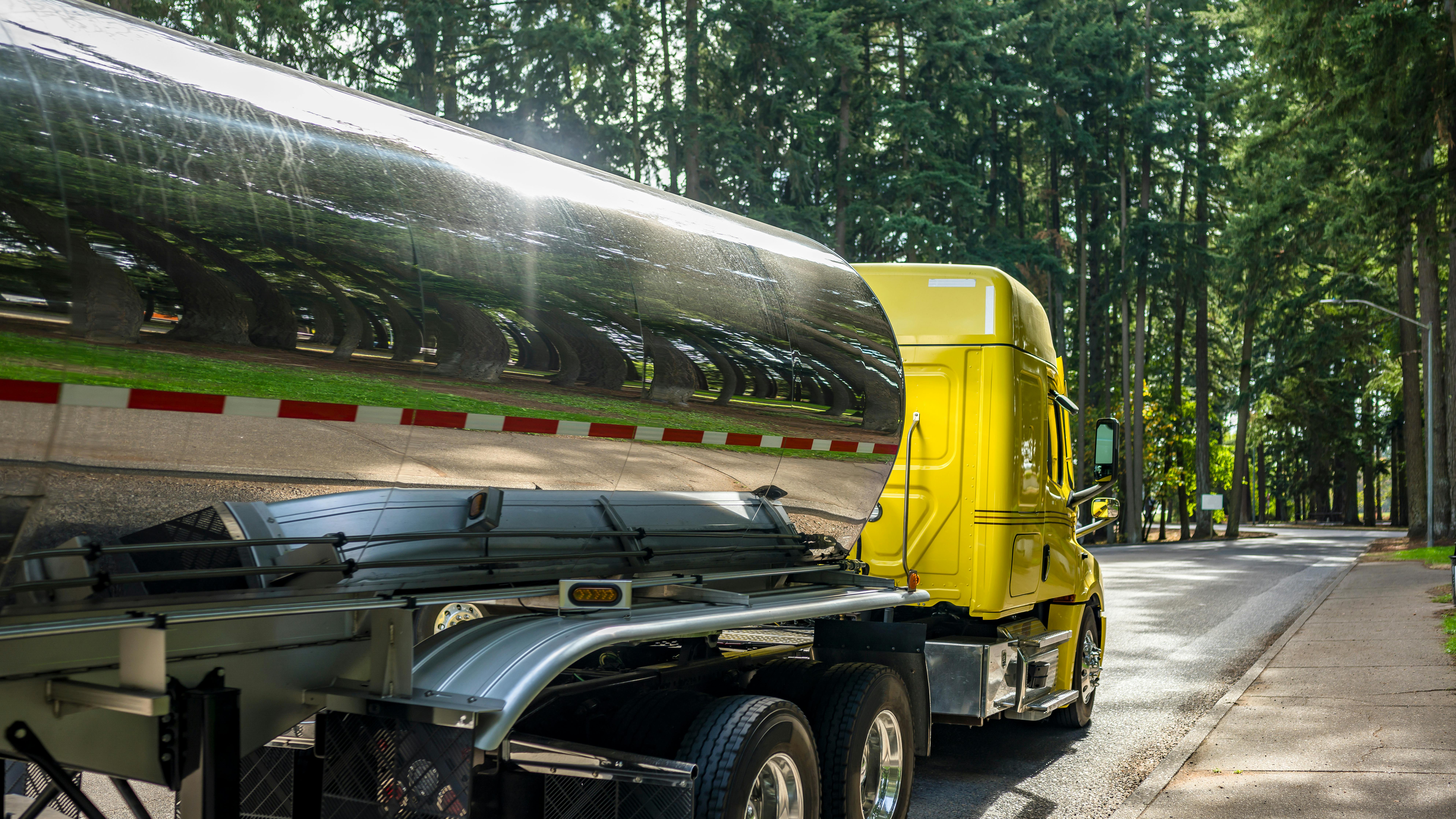 66d0b780ec96672ab5d98e96 Adobestock 385444468