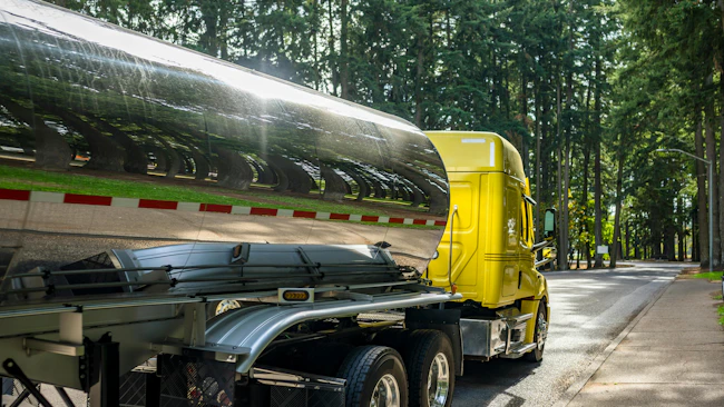 66d0b780ec96672ab5d98e96 Adobestock 385444468