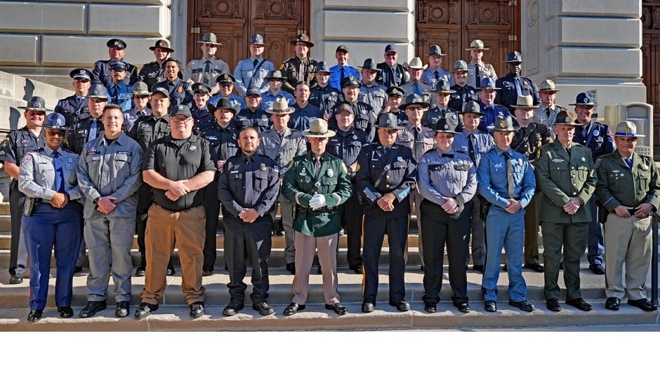 66d1d7f80d581ae5444dadd8 Cvsa Inspector Competitors Copy