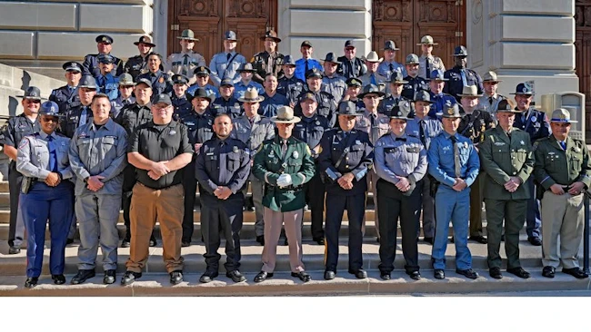 66d1d7f80d581ae5444dadd8 Cvsa Inspector Competitors Copy