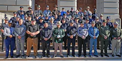 cvsa_inspector_competitors__copy