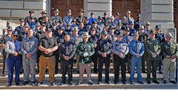 66d1d7f80d581ae5444dadd8 Cvsa Inspector Competitors Copy 66d1d7f80d581ae5444dadd8 Cvsa Inspector Competitors Copy