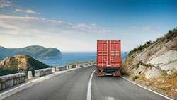 66d1dd09cade35793f86f887 66c4a913f3c4e66fdb5bf446dreamstime L 35792331 66d1dd09cade35793f86f887 66c4a913f3c4e66fdb5bf446dreamstime L 35792331