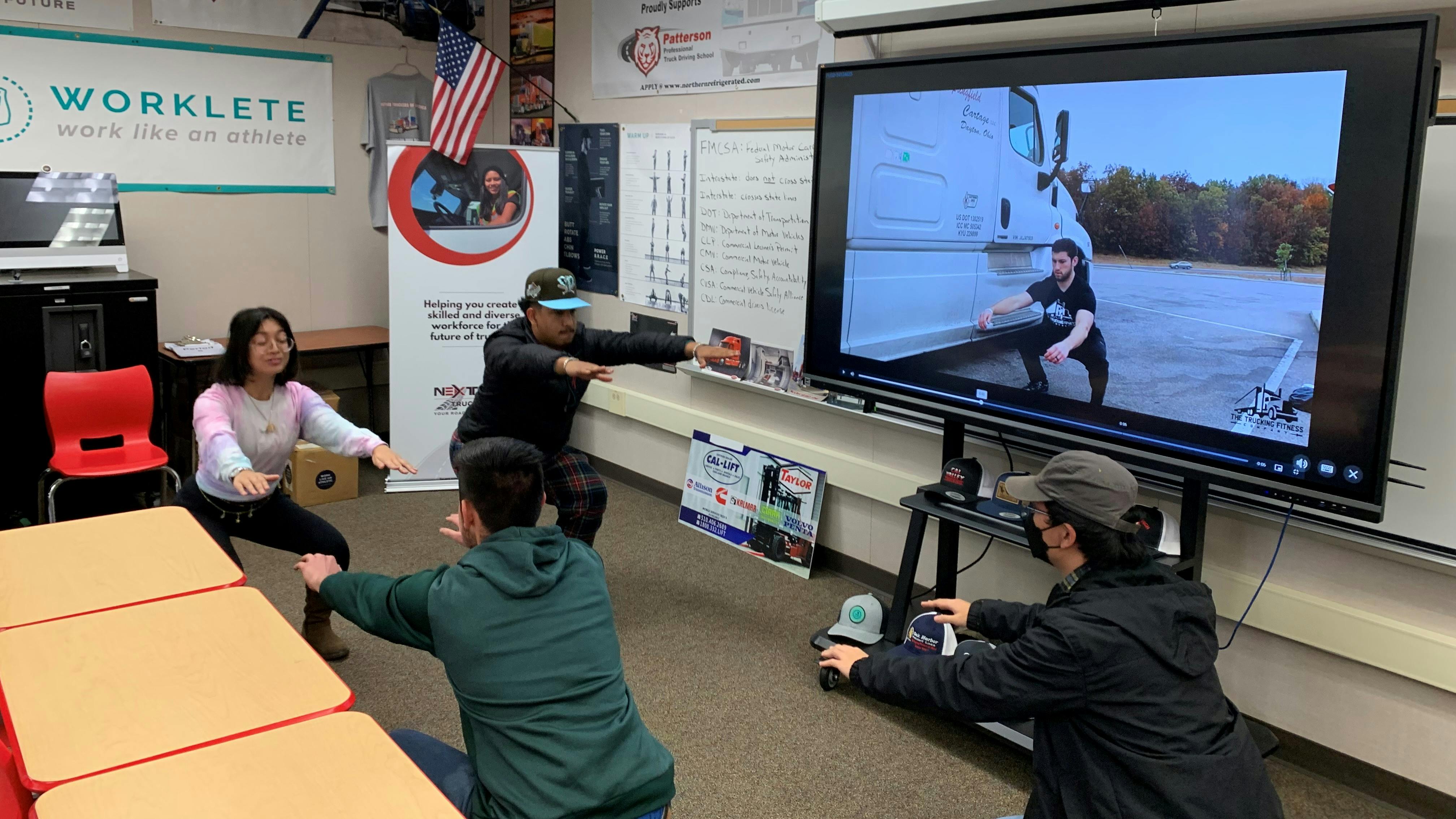 66d70c469c764c665a1777c0 Ata Next Generation In Trucking 2