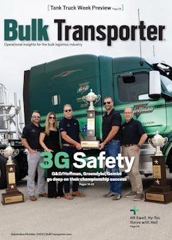 bt_sept_2024_cover bt_sept_2024_cover