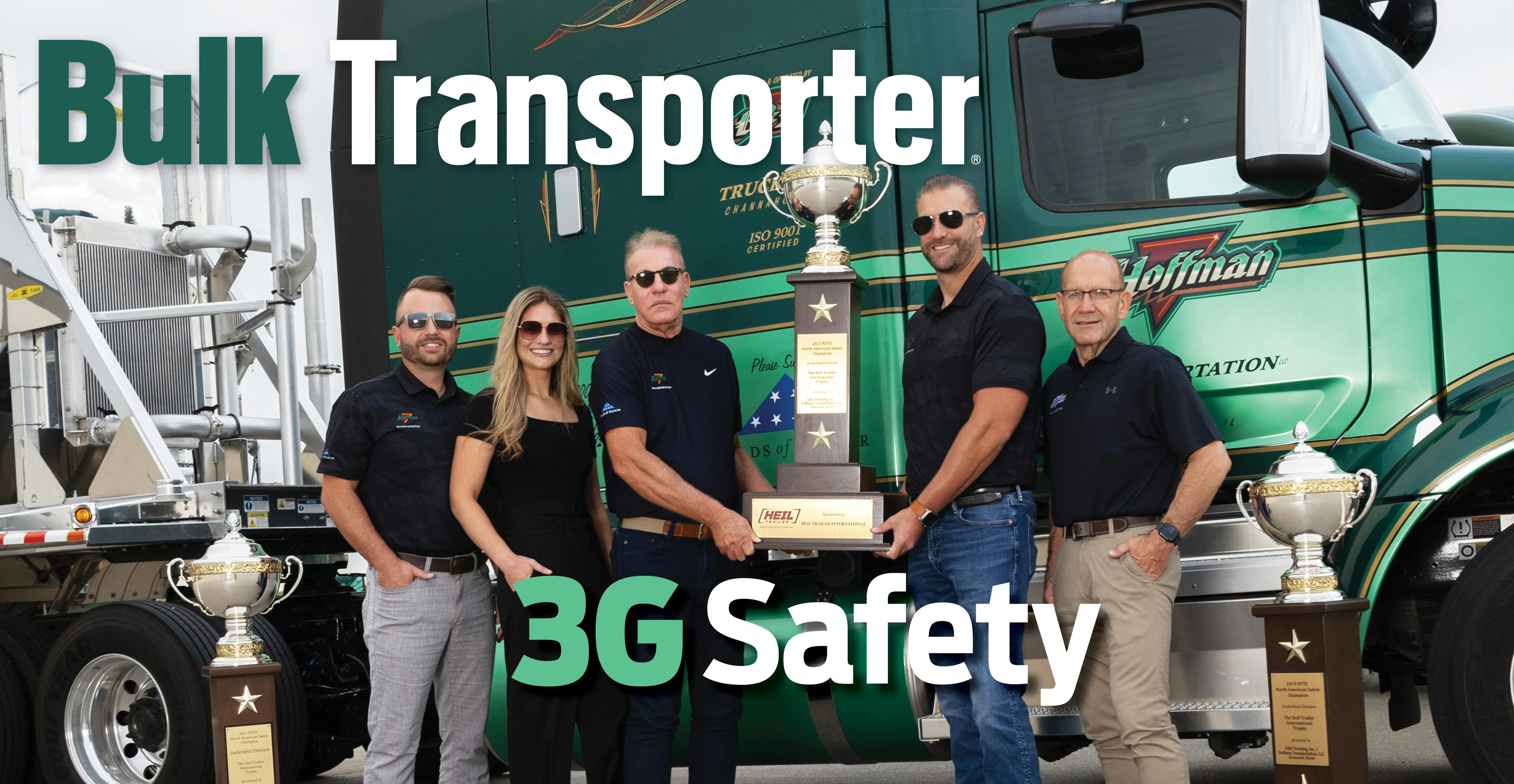 66d73a5ff080fde0a6860597 Bt Sept 2024 Cover Lead