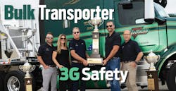 66d73a5ff080fde0a6860597 Bt Sept 2024 Cover Lead 66d73a5ff080fde0a6860597 Bt Sept 2024 Cover Lead