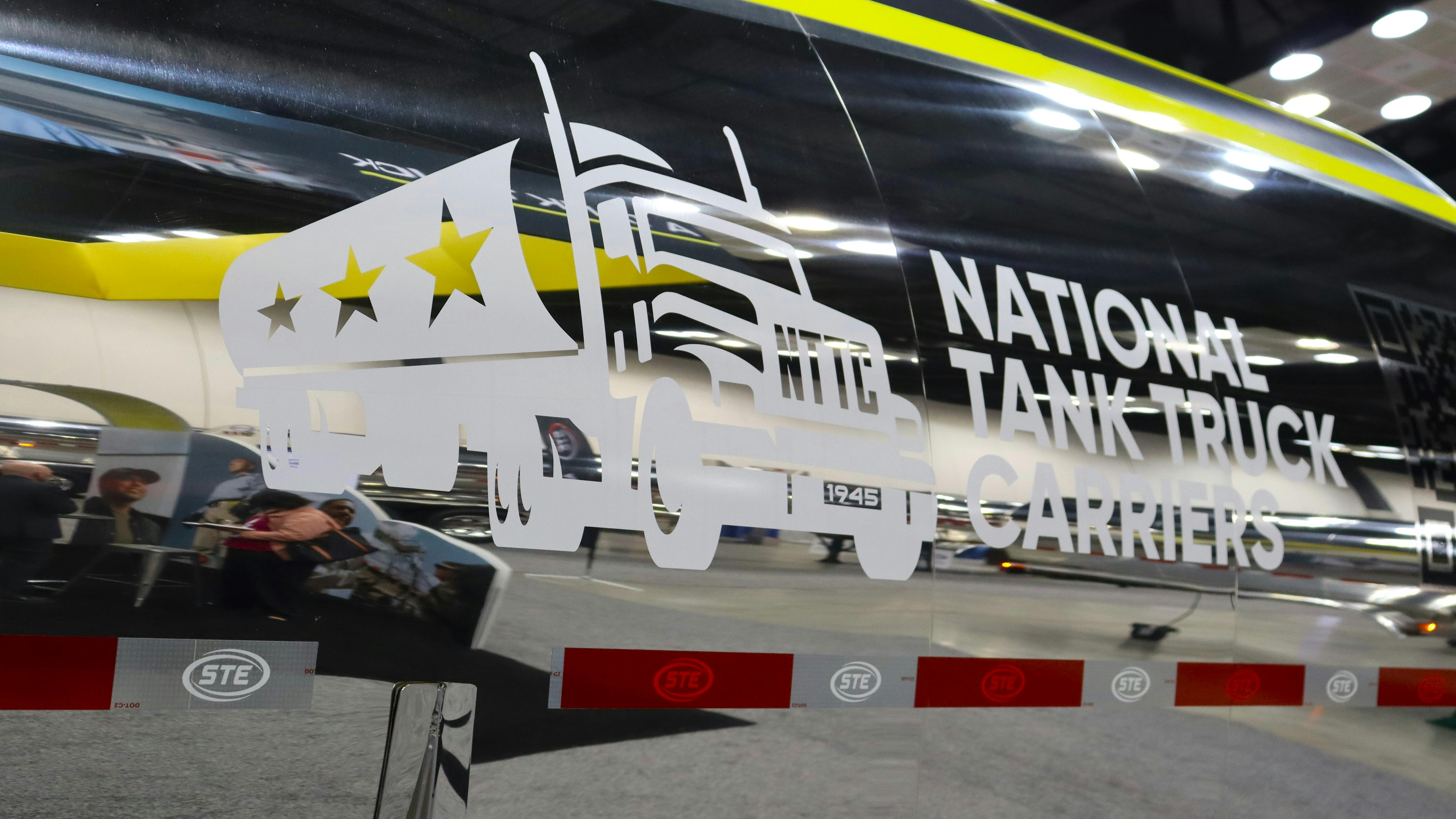 66d8724204b684b509dc539a Img 9309