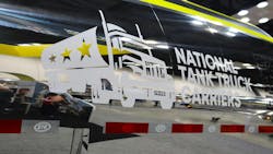 66d8724204b684b509dc539a Img 9309 66d8724204b684b509dc539a Img 9309