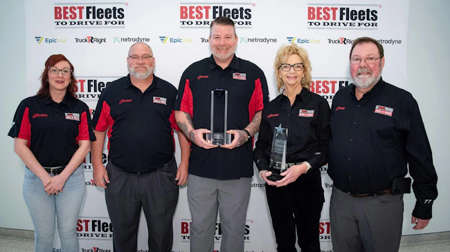 66d89c4f853e82e20b5093d5 53643513989 132aa27f11 K