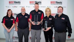 66d89c4f853e82e20b5093d5 53643513989 132aa27f11 K 66d89c4f853e82e20b5093d5 53643513989 132aa27f11 K