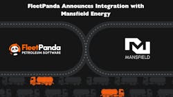 66d9c2257720529252e82c78 Fleetpanda Partnerships 1920 X 1080 Px 1 66d9c2257720529252e82c78 Fleetpanda Partnerships 1920 X 1080 Px 1