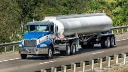 66d9c5a92984b40ce2d35895 66c8dfffda679776526bc34aadobestock 70897276 66d9c5a92984b40ce2d35895 66c8dfffda679776526bc34aadobestock 70897276