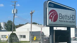 66d9ca14000cbf2db526a24c Bettshd Sign 66d9ca14000cbf2db526a24c Bettshd Sign