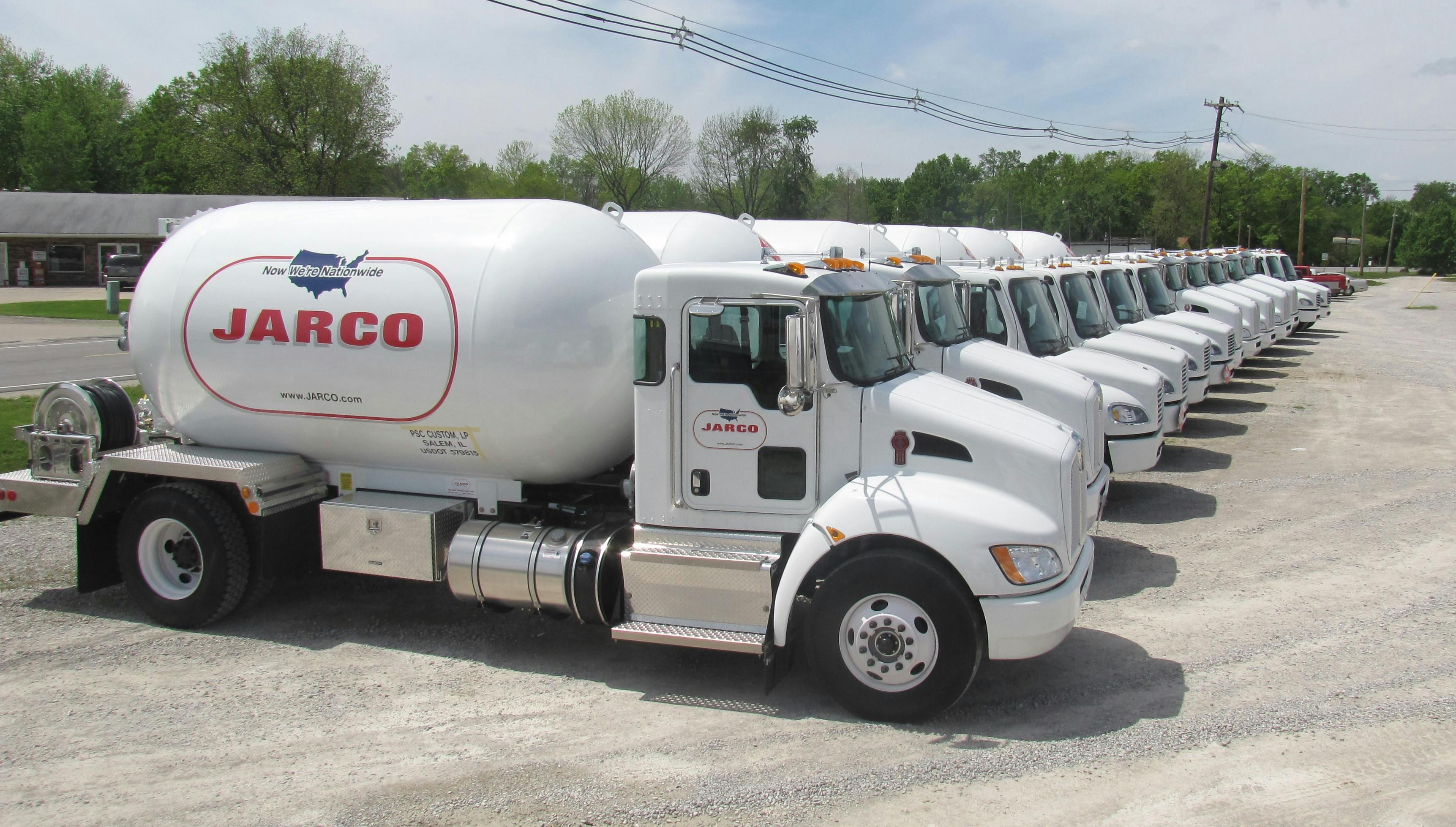 66db1df9772052424ce84634 Entrans Jarco