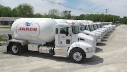 66db1df9772052424ce84634 Entrans Jarco 66db1df9772052424ce84634 Entrans Jarco