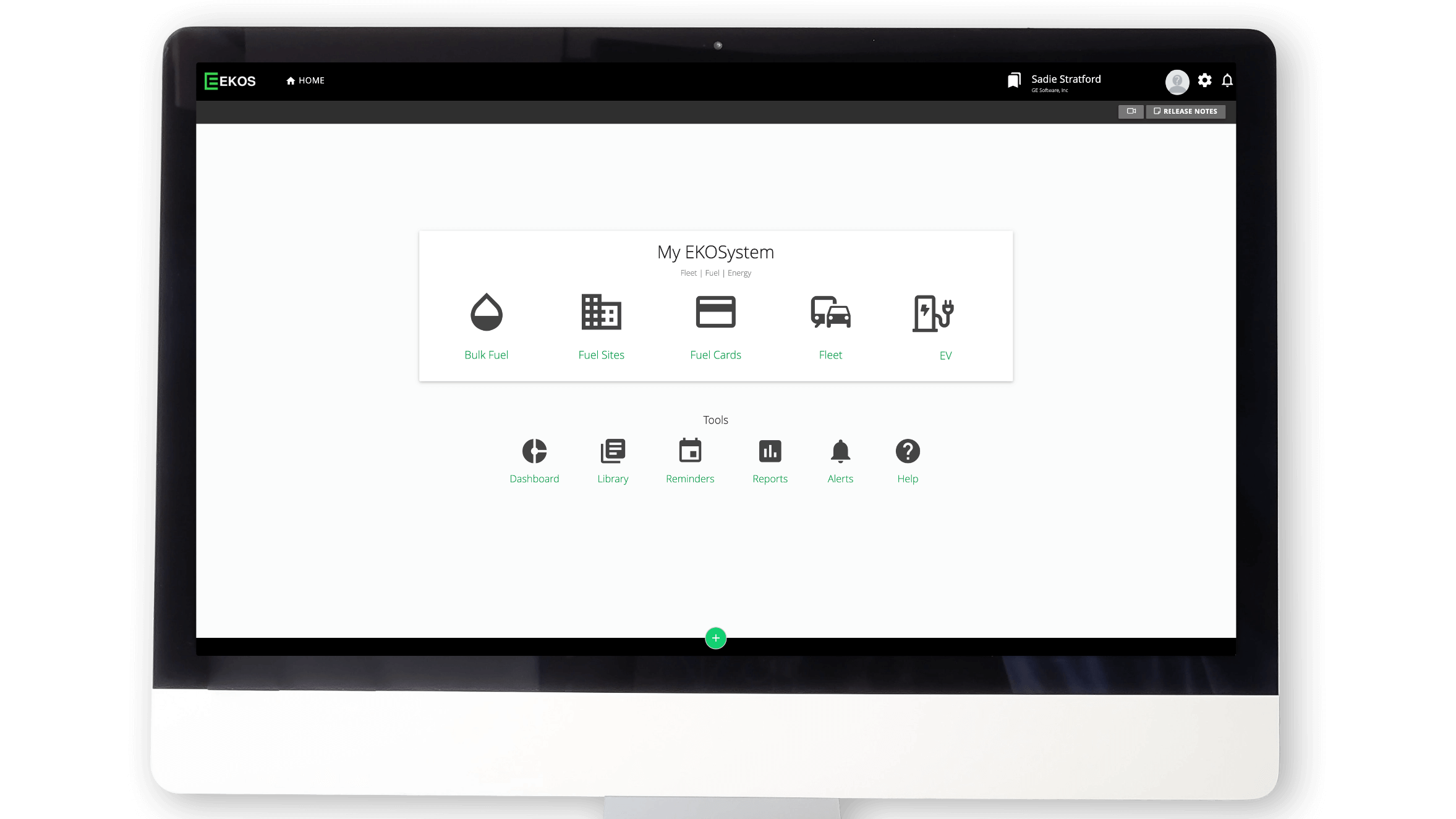 66db241204b6845e3edc845e Ekos Backgrounddesktop