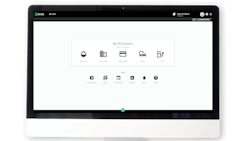 66db241204b6845e3edc845e Ekos Backgrounddesktop 66db241204b6845e3edc845e Ekos Backgrounddesktop