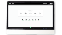 66db241204b6845e3edc845e Ekos Backgrounddesktop 66db241204b6845e3edc845e Ekos Backgrounddesktop