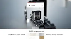 mack_trucks_unveils_virtual_truck_builder