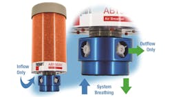 66e04b0bdc9a5e0c09f9760b Atmus Fleetguard Air Breather 1 66e04b0bdc9a5e0c09f9760b Atmus Fleetguard Air Breather 1