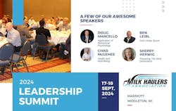 milk_haulers_leadership_summit_promo milk_haulers_leadership_summit_promo