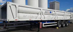iso_8_tube_air_flowmodalis