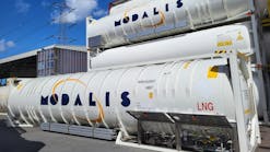 citerne_cryognique_modalis citerne_cryognique_modalis