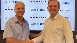 bernardmeimodalisetpierrefiatairflow8839modalis