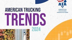 66e6f4cc9c764c49e4186010 Ata 2024 Trends Cover 66e6f4cc9c764c49e4186010 Ata 2024 Trends Cover