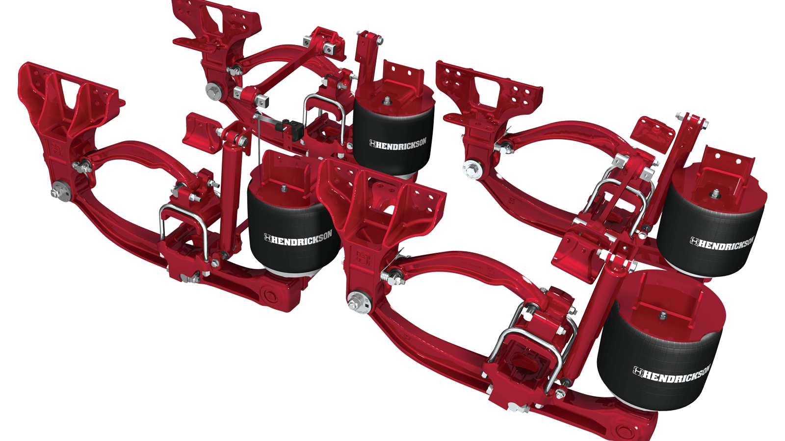 66e6f9b8561a83cd732d686c Primaaxexadb52k12inrhdnavistar062420241