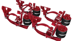 66e6f9b8561a83cd732d686c Primaaxexadb52k12inrhdnavistar062420241 66e6f9b8561a83cd732d686c Primaaxexadb52k12inrhdnavistar062420241