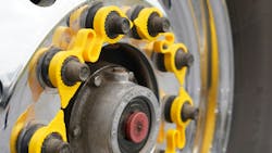 66e6fdd7561a8354b32d6899 Lug Linx Imi 66e6fdd7561a8354b32d6899 Lug Linx Imi