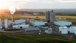 66e82bb1a8722f2fee114974 Redtrailenergy367 66e82bb1a8722f2fee114974 Redtrailenergy367