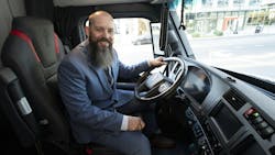 66eab7d39c764c98f918990c Brandon Meredith 66eab7d39c764c98f918990c Brandon Meredith