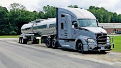 kenworth_t680_signature_edition_2 kenworth_t680_signature_edition_2