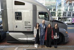 meredith_family meredith_family