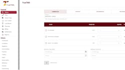 66eae488f080fd3085872627 Copy Of Order Entry Trueliquid 66eae488f080fd3085872627 Copy Of Order Entry Trueliquid