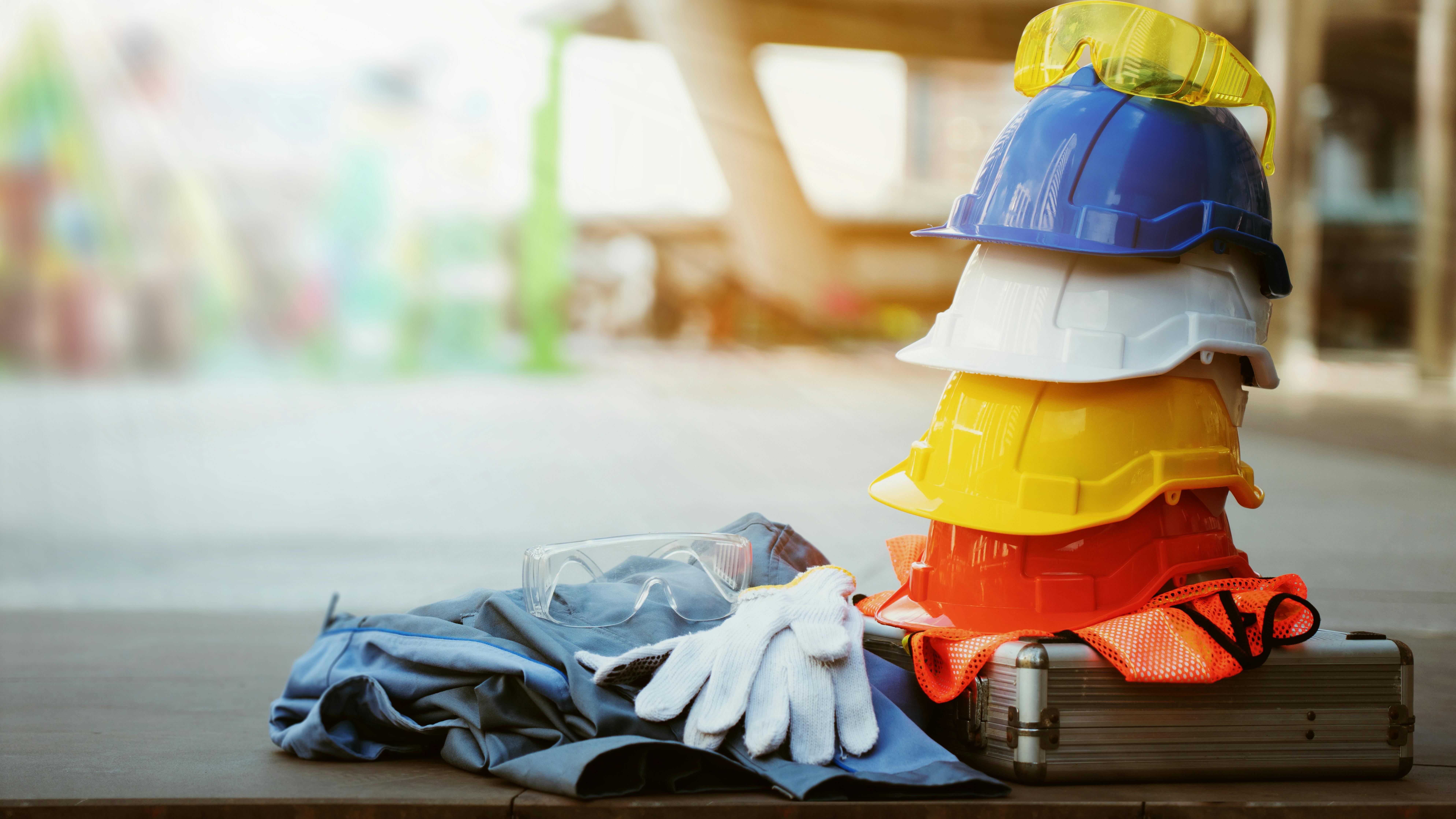 66ec4a1c1d8e6e77917076c4 Adobestock 276375713