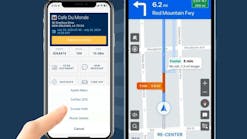 tp_mcleod_inappintegration_withmanfinger tp_mcleod_inappintegration_withmanfinger
