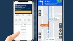 66f2cc33baf59947814e9479 Tp Mcleod Inappintegration Withmanfinger 66f2cc33baf59947814e9479 Tp Mcleod Inappintegration Withmanfinger