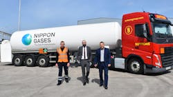 66f2d1081ed6d2a14e715687 Suttons Dsc 0264 66f2d1081ed6d2a14e715687 Suttons Dsc 0264