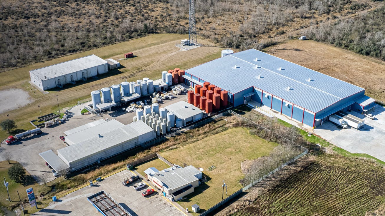 66f44ce28fc5911e51c06fe5 Alleghenyfeb20221copy